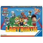 Ravensburger - Ravensburger Paw Patrol Junior Labyrinth