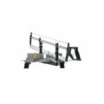 Stanley - Stanley 1-20-800 power mitre saw