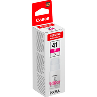 &nbsp;"Canon-GI-41S M magenta [EURO-Version]-Canon-Hardware/Electronic"