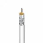 Televes - SK 2000 PLUS-B coaxial cable 250m rollbox 130dB - coaxial (413832)