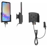 Brodit Ab - Brodit 721380 holder Active holder Mobile phone/Smartphone Black