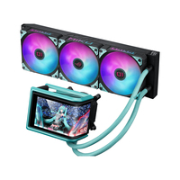 Asus 10