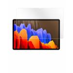 Estuff - eSTUFF Samsung Galaxy TAB S7 Clear screen protector 1 pc(s)