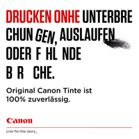 Canon 9