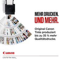 Canon 10