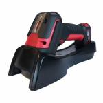 &nbsp;"Honeywell-Honeywell Granit 1991iXR Handheld bar code reader Black, Red-Honeywell-Hardware/Electronic"
