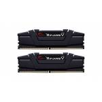 G.skill - DIMM 32GB DDR4-4000 kit, memory
