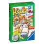 Various - Ravensburger 231607 Children Educational game board game