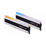 &nbsp;"G.skill-G.Skill Trident Z5 RGB memory module 32 GB 2 x 16 GB DDR5 6000 MHz-G.skill-Hardware/Electronic"