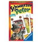 Ravensburger - Ravensburger 4005556234097 card game Card exchange game