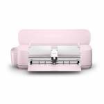 Loklik Europe - LOKLiK iCraft&trade; Electronic 