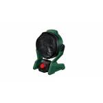 Bosch - UniversalFan 18V-1000, Fan