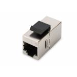 Digitus - Digitus DN-93513 RJ45 RJ45 cable interface/gender adapter