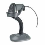 Zebra - LS2208 bar code scanner