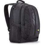 Case Logic - Case Logic Professional RBP217 Black 43.9 cm (17.3) Backpack 