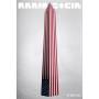 Rammstein - Universal Music 60254726771 music/sound recording Blu-ray Rock Rammstein