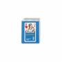 Ravensburger 27074 -Bridge Romm?cansta - 27074 - Romm, Cansta, bridge