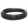 Gardena - Publisher ear 25 mm 10 m, sprinkler systems