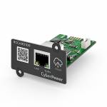Cyber Power - UPS Acc CyberPower Cloud Network Card