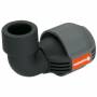 &nbsp;"Gardena-Sprinklersystem L-piece 25mm > 3/4", connection-Gardena-Hardware/Electronic"