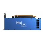 Intel - Intel Arc Pro B50 16 GB GDDR6 