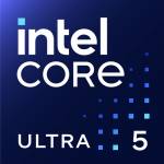 Intel - Intel Core Ultra 5 250K Plus processor 30 MB Smart Cache Box 