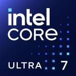 Intel - Intel Core Ultra 7 270K Plus processor 36 MB Smart Cache Box 