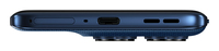 Motorola 2