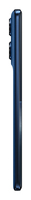 Motorola 4