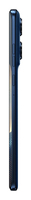 Motorola 8