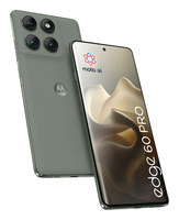 Motorola 11