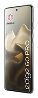 Motorola 15