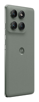 Motorola 18