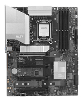 Msi 1