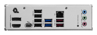 Msi 4