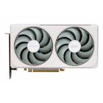 Sparkle - Sparkle Technology B580 ROC Luna OC Ultra Intel Arc B580 12 GB GDDR6 