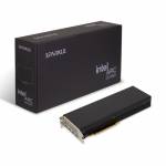 Sparkle - Sparkle Technology Intel Arc Pro B60 24GB Passive GDDR6 