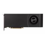 Sparkle - Sparkle Technology Arc Pro B70 Blower Intel 32 GB GDDR6 