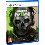  - Ps5 Call of Duty: Mw Ii