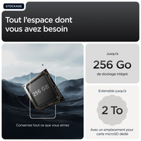 Lenovo Smartphone 9