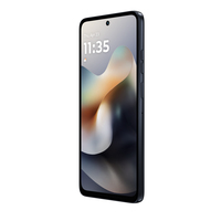 Lenovo Smartphone 12