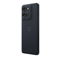 Lenovo Smartphone 15