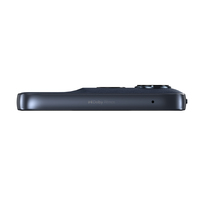 Lenovo Smartphone 18