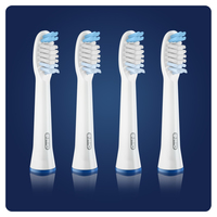 Oral-b 2