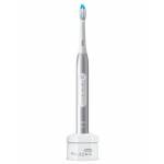Braun - Brau Oral-B Pulsonic Slim Luxe 4000 | Platinum
