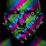 Sven V�th - Alive AG Sven V�th in the Mix: The Sound of the Sixteenth Season CD Techno