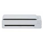 Ricoh - fi-800R | 40ppm, ADF+single bl , A4, USB3.2, Duplex
