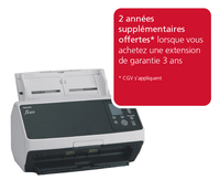 Ricoh 1