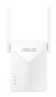 Asus 1