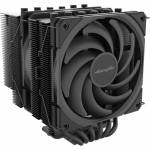 Ekl - Brocken 4 Max, CPU cooler